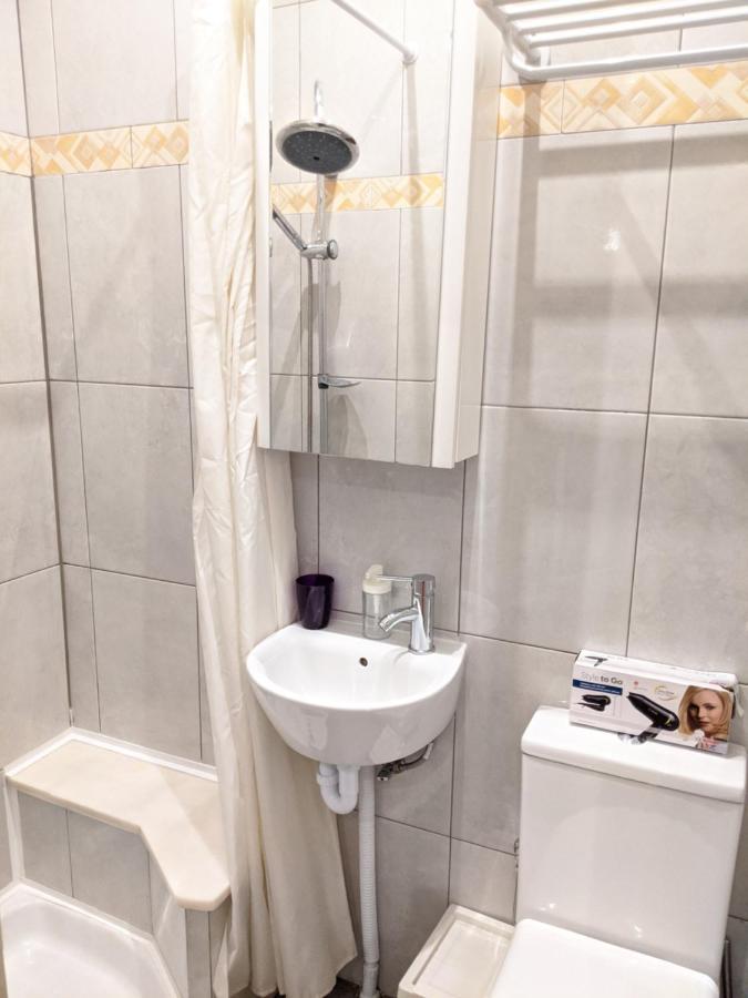 Apartamento Memory-stone House
